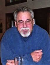 Obituary information for Gary Wayne Mikeska