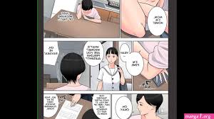 Bocil Sultan Ep Sex Comic Manga 24459 | Hot Sex Picture