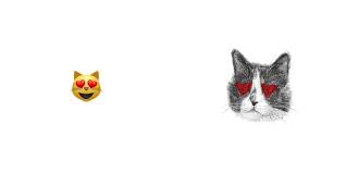 你心中的表情符号是什么样子呢 topys 全球顶尖创意分享平台open your mind 作品 emoji animals enamel pins
