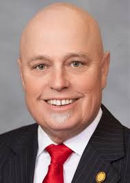 Commerce and Insurance Senate Standing Committee