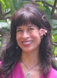 Mānoa: Two faculty selected to participate in prestigious Fulbright Program 