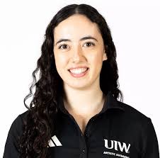 2025 Artistic Swimming Roster