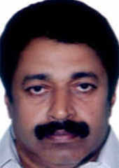 Ramu's previous film to hit the theatres was naanoo police. Ramu Movies Photos Videos News Biography Birthday Etimes
