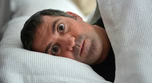 Sleep & Weight Loss: 7 Ways Sleep Can Impact Your Weight