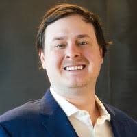 400+ "(choate" profiles