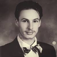 1200+ "Leier" profiles