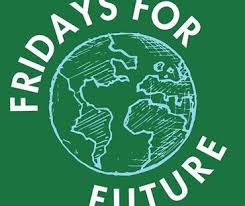 Progress towards targets is measured by indicators. Sdg 13 Climate Action Plastics And Prejudice Sense And Sustainability