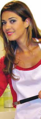 BERISHA URDHER SEKRET: KUFIRI, FILLONI NEGOCIATAT