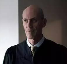 LAWFARE: An Obama-appointed judge told Trump's lawyers they should assume  that if a hearing is scheduled to challenge the president's actions, he  will rule against them. Imagine trying to govern with 700