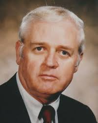 Cleon "Daze" Egan Obituary September 20, 2017