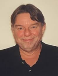 Millspaugh Funeral Directors