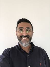 After a 6 year hiatus, I am back for Movember 2025. Yes, the signature  beard is gone…..and I am regrowing a moustache from scratch. I have also  committed to walk, run or