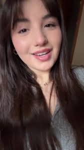 Madalynn Boylan Wiggins