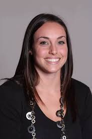 2006-07 Swimming & Diving Roster