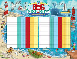The destination dig vbs 2021 logo is available in five formats (three jpeg and two png files). Vbs Attendance Chartvbs 2020