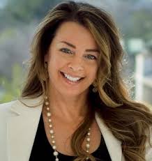 26 Thornhill Ct, Danville, CA 94526