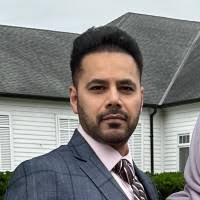 15300+ "By Azim" profiles