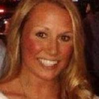 60+ "Merks" profiles