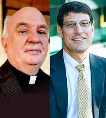 The Scriptorium Initiative