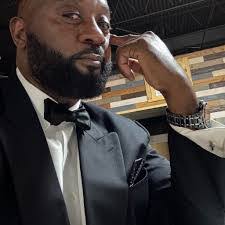 Shawn Killion's Instagram, Twitter & Facebook