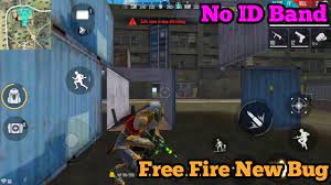 Latest working garena ff rewards code for today. Free Fire New Bug No Id Band Freefire Hidden Feature A Flying Jatt 2 Youtube