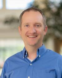 Intermountain Health