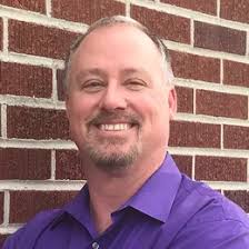 Find Realtors & Real Estate Agents in 29479