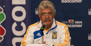 Así quedaría la final de la liga mx al momento: Search