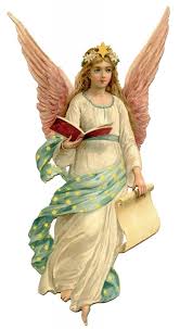 115 Free Christmas Images Best Holiday Pictures The Graphics Fairy Png изображения с прозрачным фоном, надписи: 115 free christmas images best