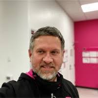 James Masch's Instagram, Twitter & Facebook