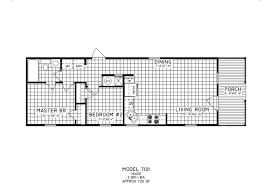 Larger groups may live in a nursing home, children's home, convent or any similar institution. Mobile Homes Arkansas El Dorado Homes El Dorado Arkansas