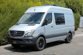 Shop over 807,379 cars for sale with truecar and find a great price near you! 2016 Mercedes Benz Sprinter 2500 European Collectibles
