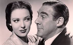 Casting de Si ma moitié savait ça (1949)