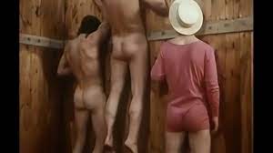 XVIDEOS.COM