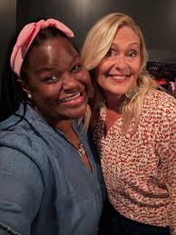 Epic! Women's Ministry