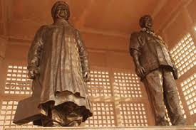 Akhilesh up chief minister akhilesh yadav has condemned the incident. In Memory Of Mayawati Open The Magazine