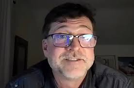 Adam Leyrer's Instagram, Twitter & Facebook