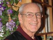 Norman Hovis Obituary