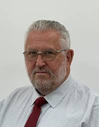 FMME Awards 2021: Meet the judges