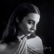 LOVE GHOST: Una fusión de "Veneno" y emo-trap-rock (ENTREVISTA)