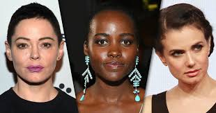 James corden apologizes for joke, intern alleges 1980 encounter. The Harvey Weinstein Sexual Harassment Assault Accusations