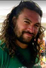 Good morning 💚 God Tom looks so damn good in red ❤️ Happy Friday everyone  🥰😍💚