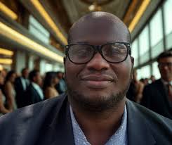 You may have grown up in Dover if….