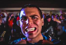 30 Bands Famous For One Song