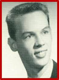 HHS Class of 1963 Alumni Page