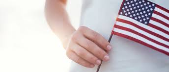 Claremont's july 4th celebration is cancelled this year due to covid19 health & safety concerns. Should We Celebrate The Fourth Of July At Church