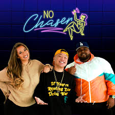 Real girls doing real things. Do Wild N Out Girls Smash Nick She Likes When Guys Spit On Her What