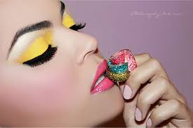 Philosophyink Com One Of My Favorite Combinations Clean And Bright Makeup Makeup Art Makeup Cosmetics