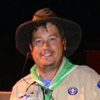 40+ "Joe Cable" profiles