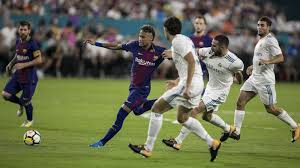 Resultado de imagen de partido